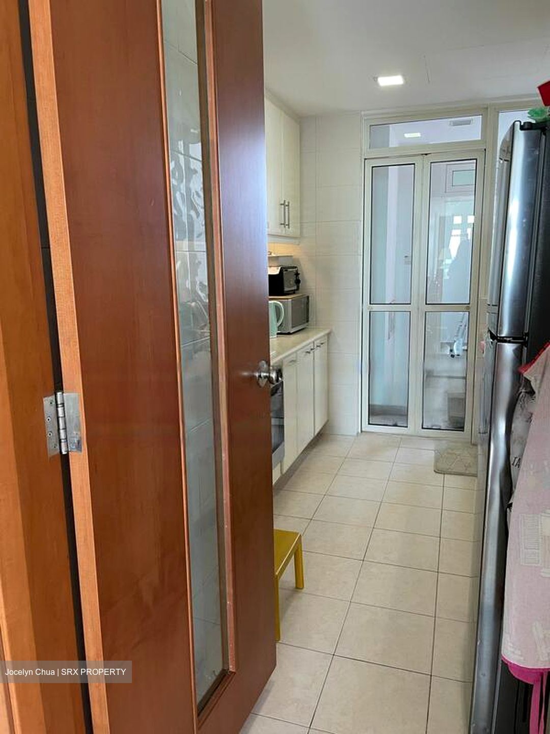 Costa Del Sol (D16), Condominium #571855581